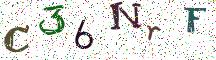 C36NrF