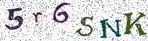 5r6SNK