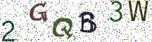 2GQB3W