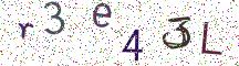 r3e43L
