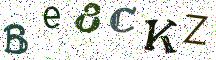 Be8CKZ
