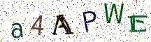 a4APWE