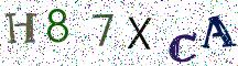 H87XCA