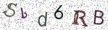 Sbd6RB