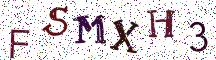 FSMXH3