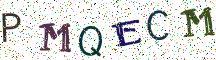 PMQECM