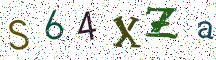 S64XZa