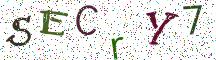 SECrY7