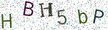 HBH5bP