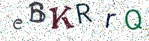 eBKRrQ
