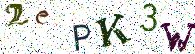 2ePK3W