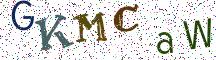 GKMCaW