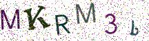 MKRM3b