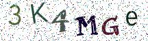 3K4MGe