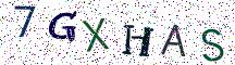 7GXHAS