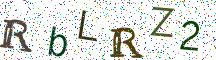 RbLRZ2