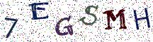 7EGSMH