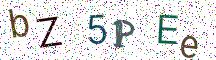 bZ5PEe