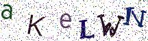 aKeLWN