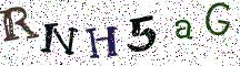 RNH5aG