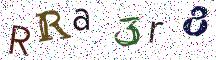 RRa3r8
