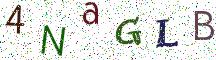 4NaGLB