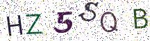HZ5SQB