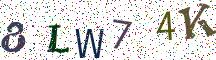 8LW74K