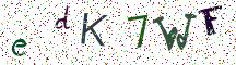 edK7WF
