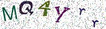 MQ4Yrr