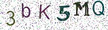 3bK5MQ