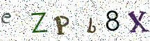 eZPb8X