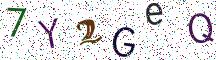 7Y2GeQ