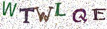 WTWLQE