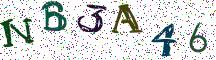 NB3A46