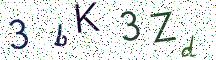 3bK3Zd