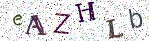 eAZHLb