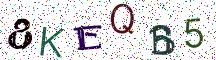 8KEQB5