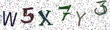 W5X7Y3