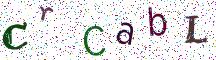 CrCabL