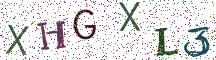 XHGXL3