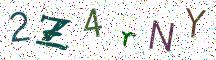 2Z4rNY