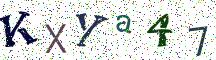 KXYa47