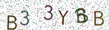 B33YBB