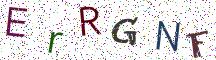 ErRGNF