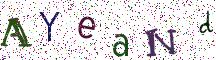 AYeaNd