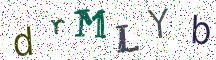 drMLYb