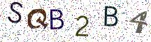 SQB2B4