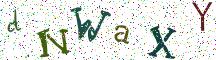 dNWaXY