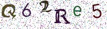 Q62Re5